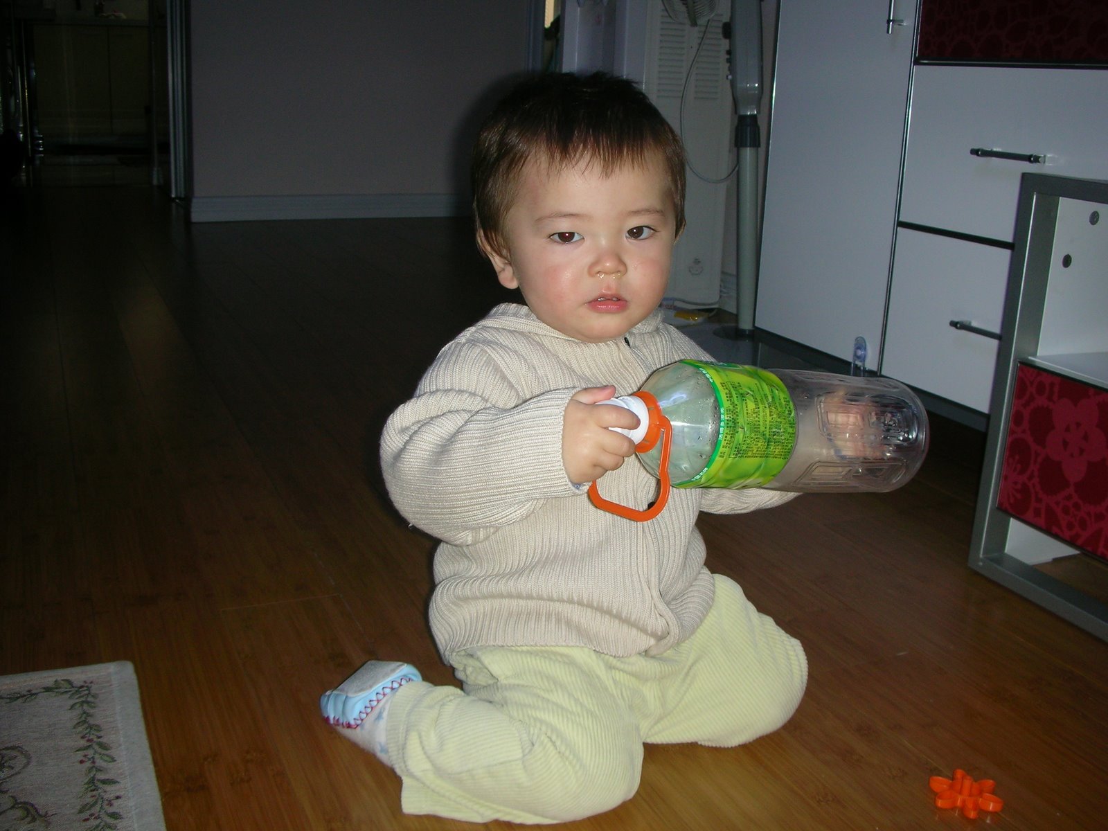 [DSCN6741.JPG]