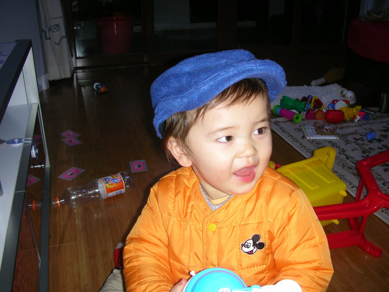 [DSCN7174.JPG]