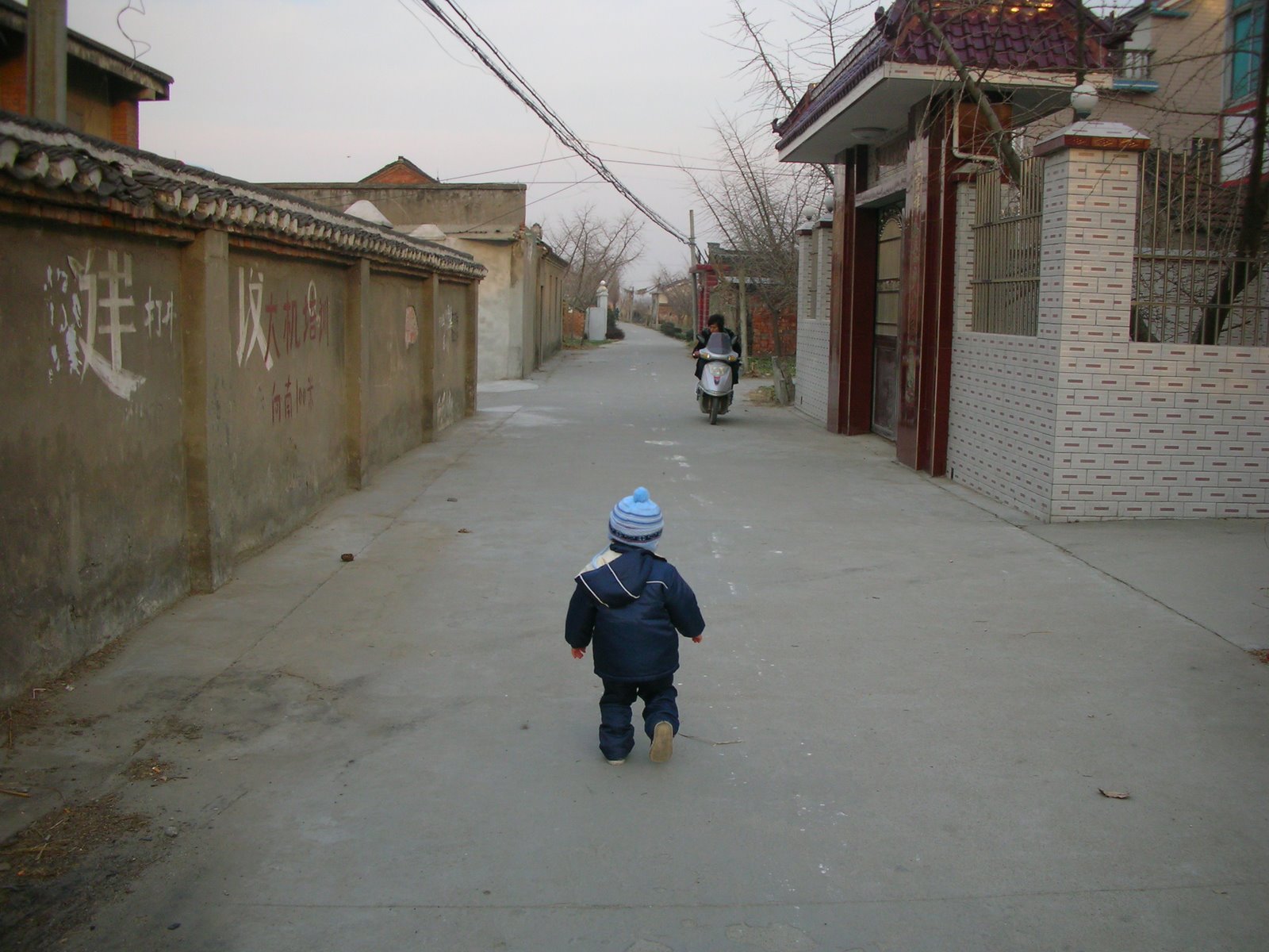 [DSCN7216.JPG]