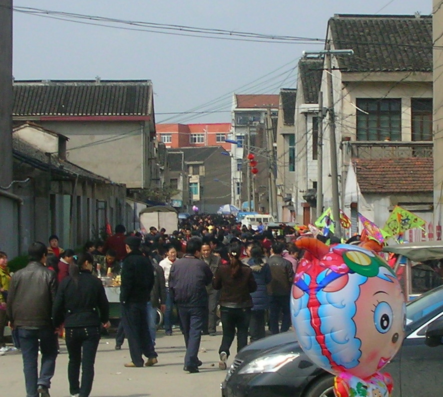 [DSCN7628.JPG]