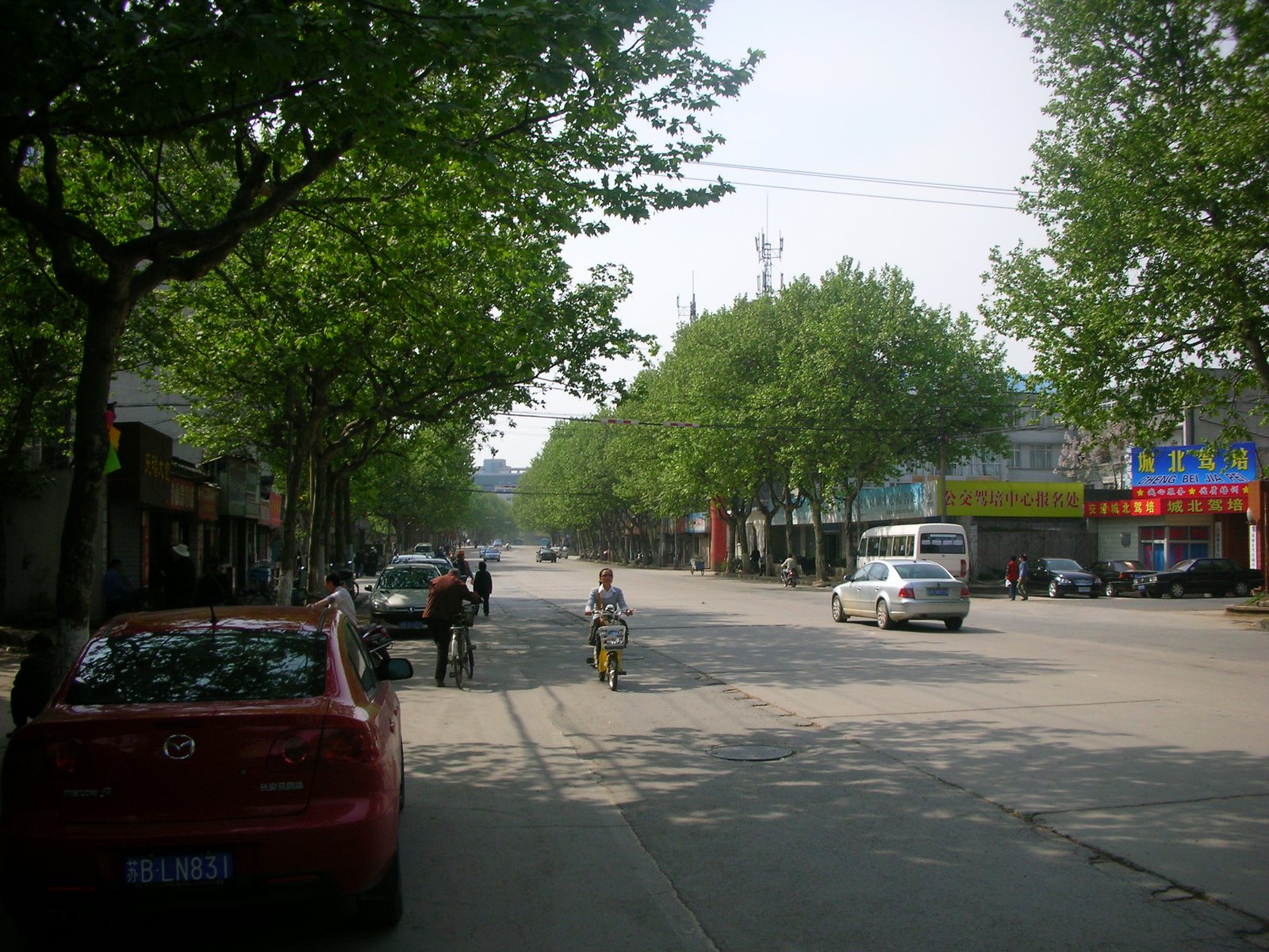 [DSCN7737.JPG]