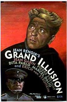 [Grand+Illusion.bmp]