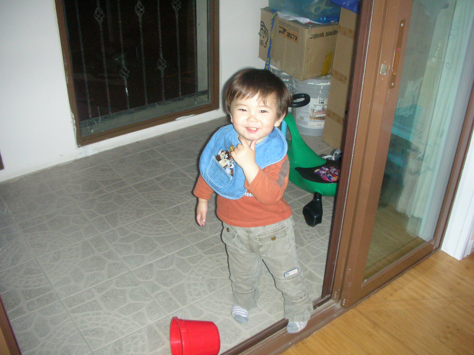 [DSCN7898.JPG]