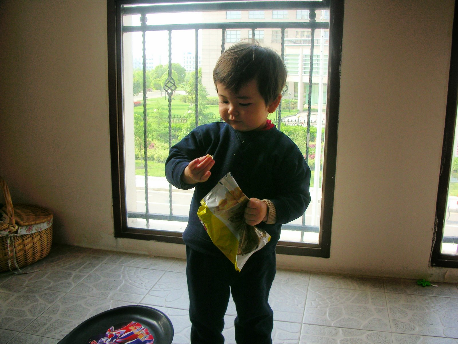 [FSCN7765.JPG]