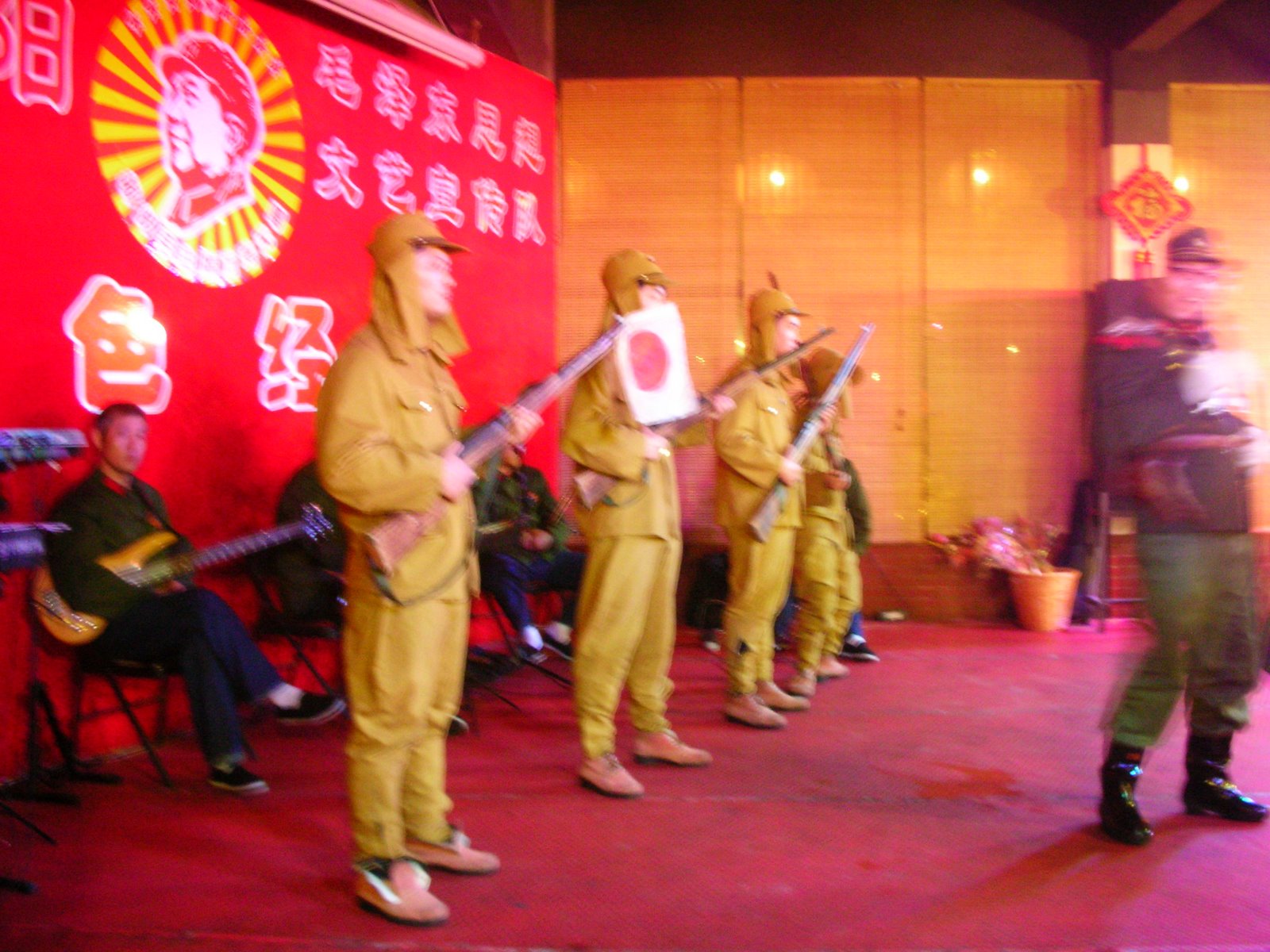 [DSCN7809.JPG]