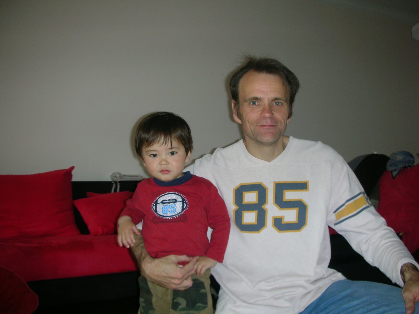 [DSCN7916.JPG]