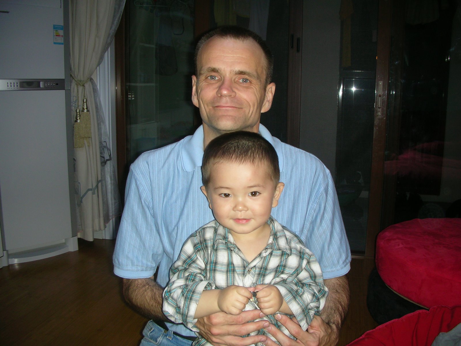 [DSCN7970.JPG]