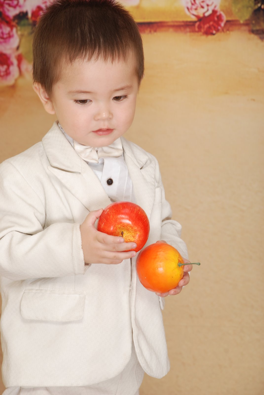 [DSC_9671.JPG]