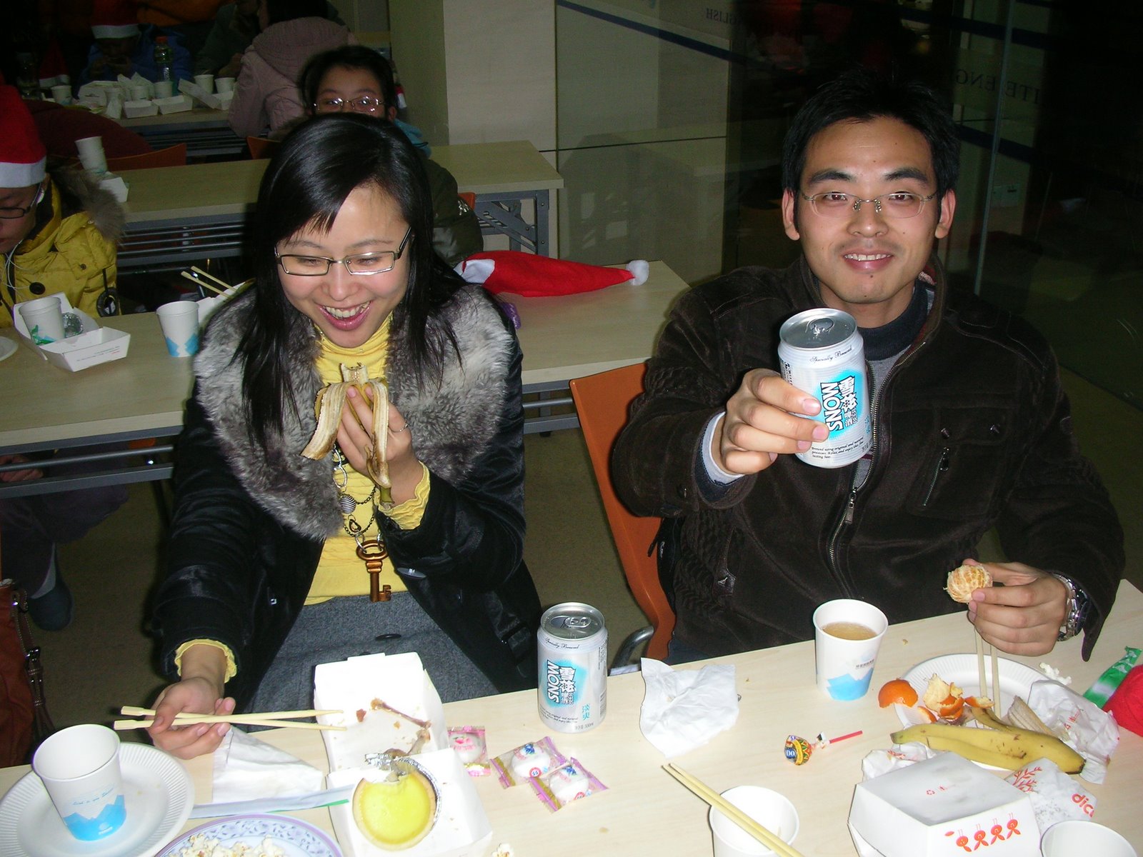 [DSCN9169.JPG]
