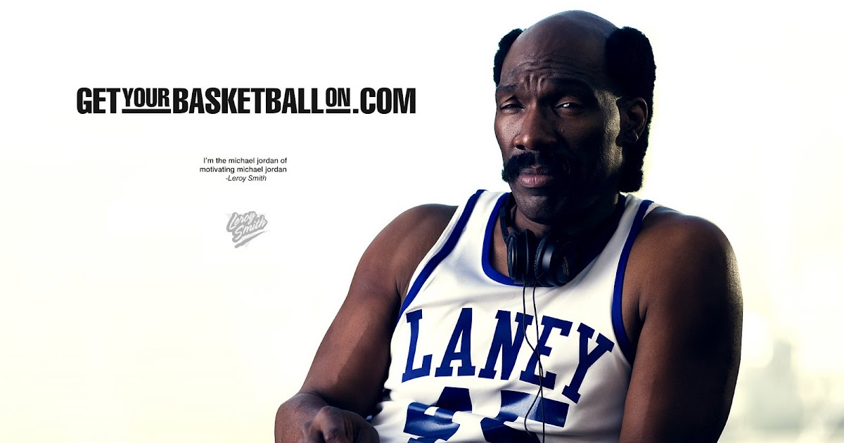 leroy smith jordan 1s