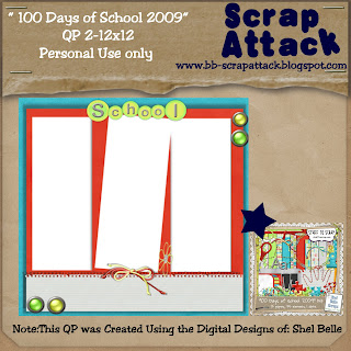 http://bb-scrapattack.blogspot.com/2009/11/100-days-of-school-2009-qp-2.html