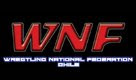 Wrestling National Federation