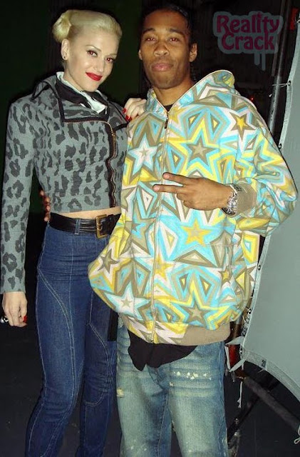 bt dj gay ray j gay rumors