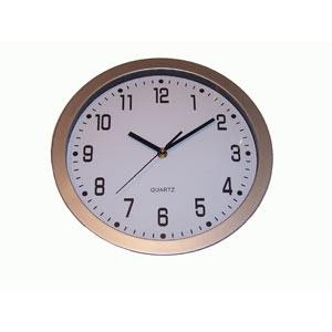 Deco-News Listas de Casamiento: Reloj de Cocina