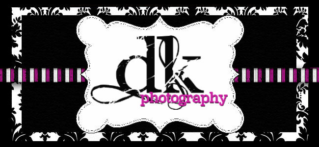 DKphotography