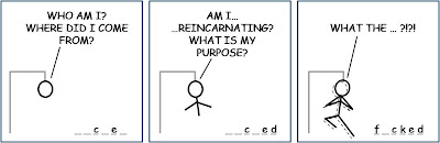 STICKMAN_HANGMAN.jpg