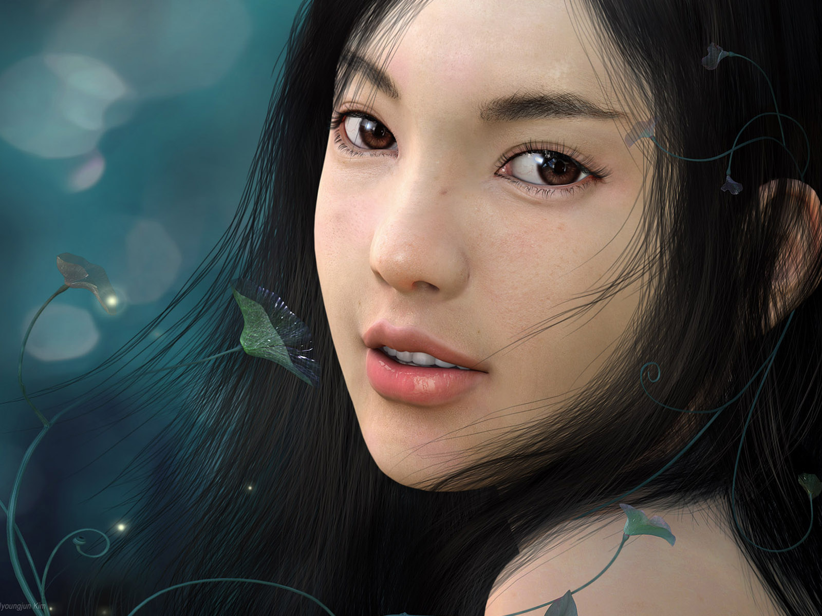 Rehan+khan+wallpapers