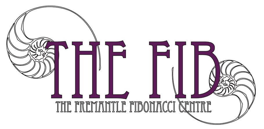 The Fib