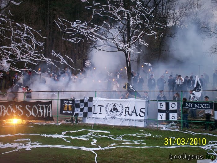 Slavia%2BSofia%2BBULGARIA.jpg
