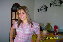 Minha foto