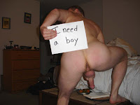 need_boy02.jpg