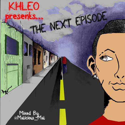 Khleo_The_Next_Episode-front-large%5B1%5D.jpg