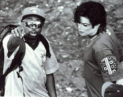 Video-they-dont-care-about-us-brazil-3-Spike-Lee-Michael-Jackson.jpg