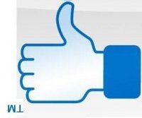 'Like' Zambia: Selling Zambia to the world