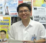 YB Ong Chin Wen