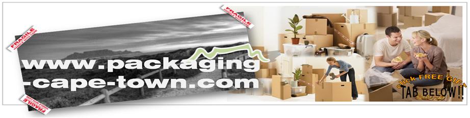 www.packaging-cape-town.com