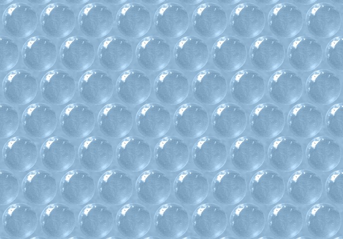 Bubble+wrap+close+up.jpg