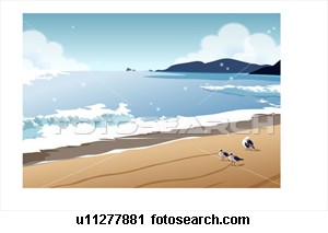 [ocean-seagull-sea_~u11277881.jpg]