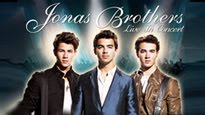 I Love You The Jonas Brothers