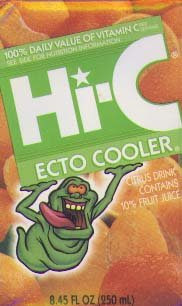 ecto_cooler_Hi-C.jpg