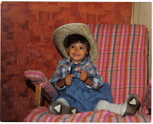 My Photo