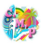 EMPRESA CREACIONES MASTER PAINT