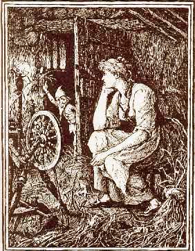 [Rumpelstiltskin.jpg]