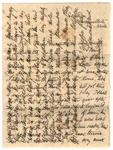 [crossedletter.jpg]