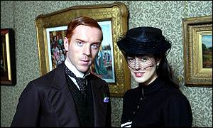 [forsyte.jpg]