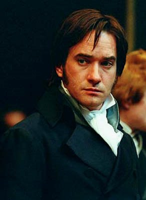 [macfadyen.jpg]
