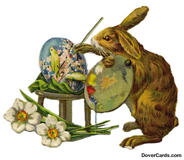 [easter.jpg]
