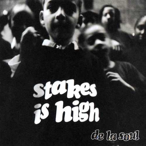 [Stakes_is_High_album_cover.jpg]