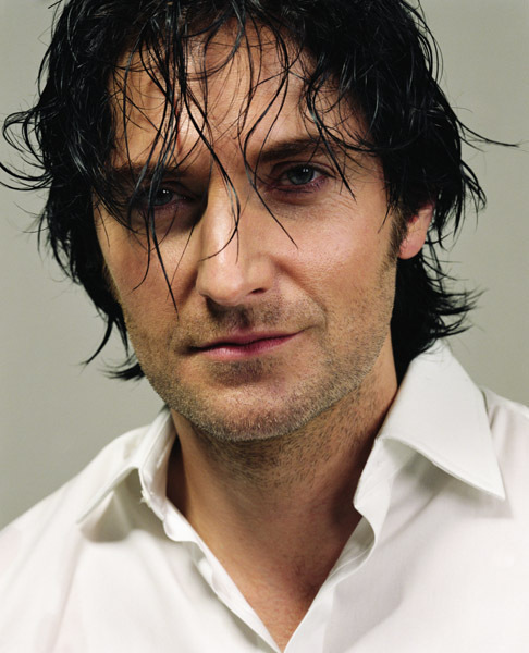 [richardarmitage.jpg]