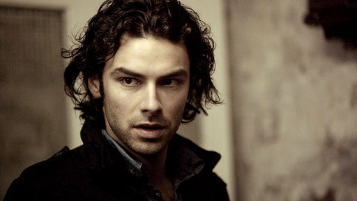 [aidanturner.jpg]