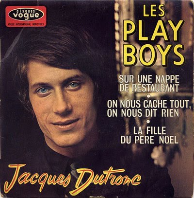 [dutronc-playboys.jpg]