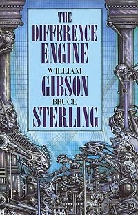 [the-difference-engine1.jpg]