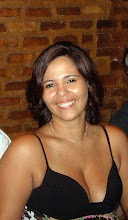Minha foto