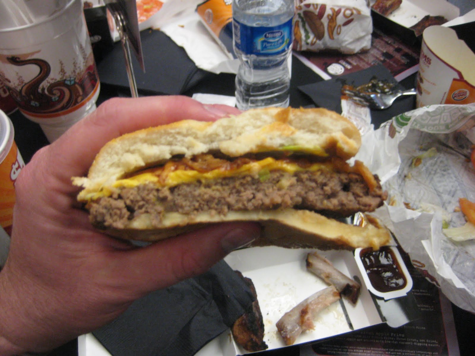 [Burger+King's+new+broiler+022310+041.jpg]
