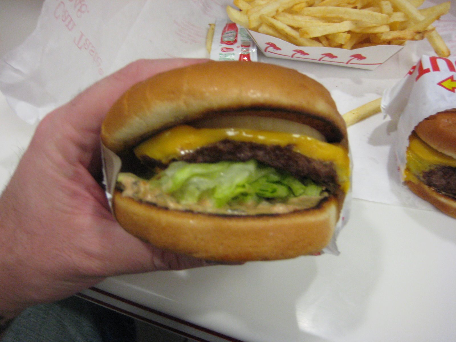 [In-N-Out+052109+007.jpg]