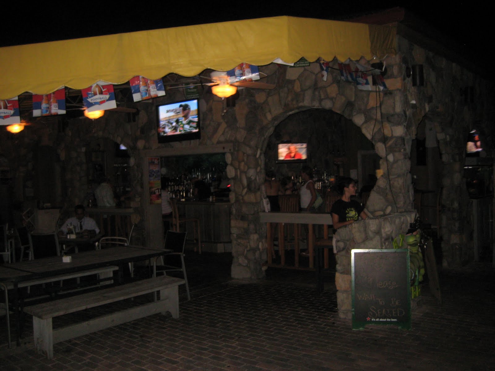 [Matt+and+Ginas+Wedding_0117.JPG]